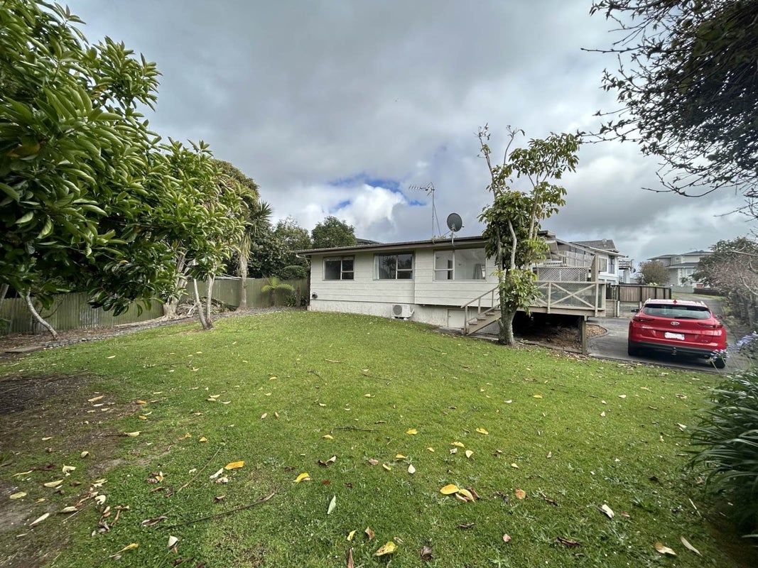 2/203 Hibiscus Coast Hwy, Red Beach, Whangaparaoa - Carousel 10