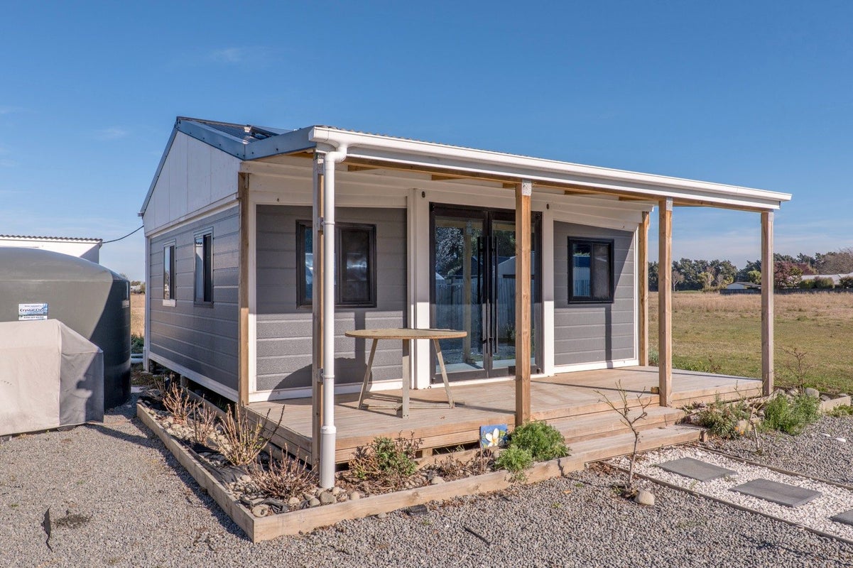 91 Kirk Road, Templeton, Christchurch City, Canterbury - Carousel 7