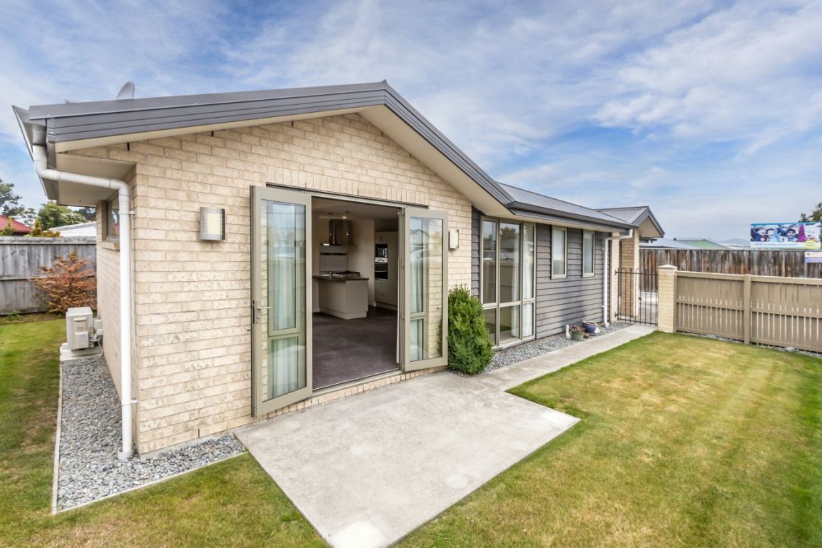 72B Marshland Road, Shirley, Christchurch - Carousel 1