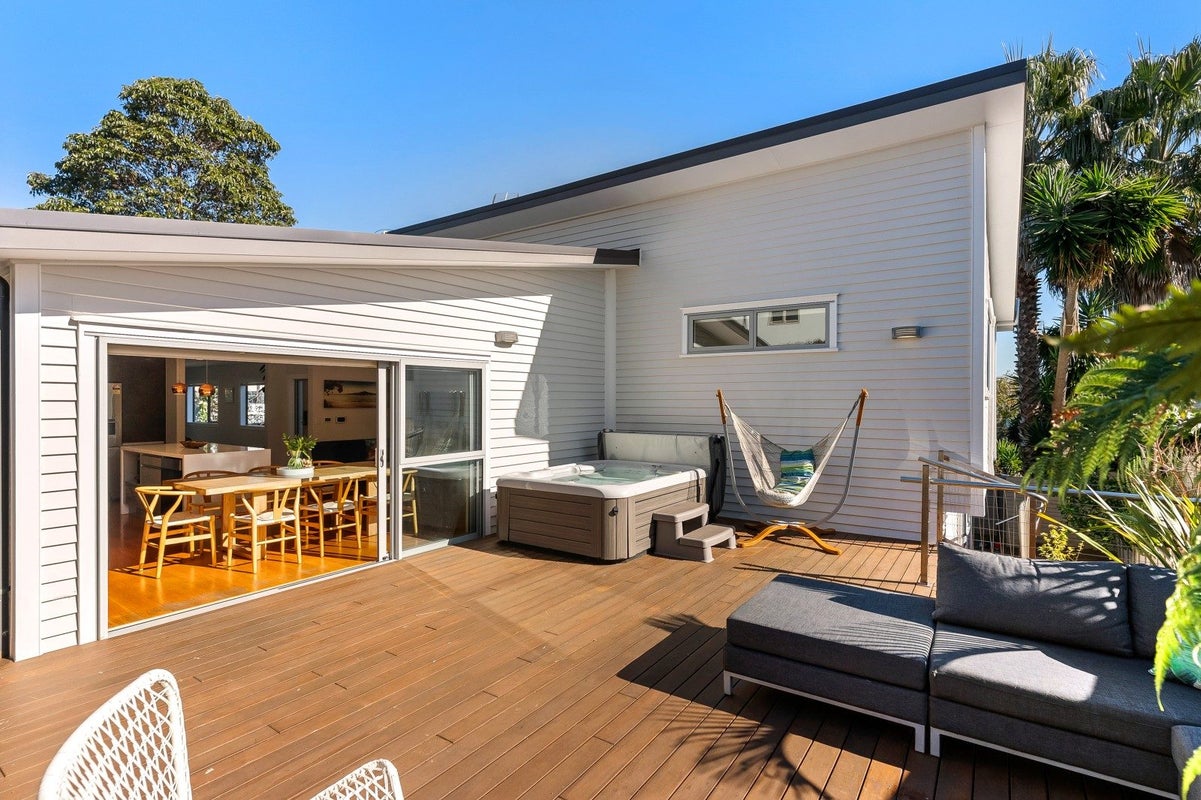 14C Crossfield Road, Glendowie, Auckland - Carousel 2
