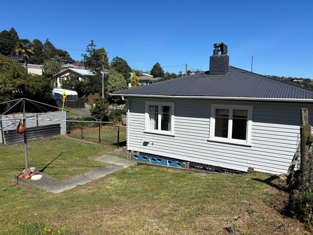 62 Beatson Road, Wakatu, Nelson - Carousel 1