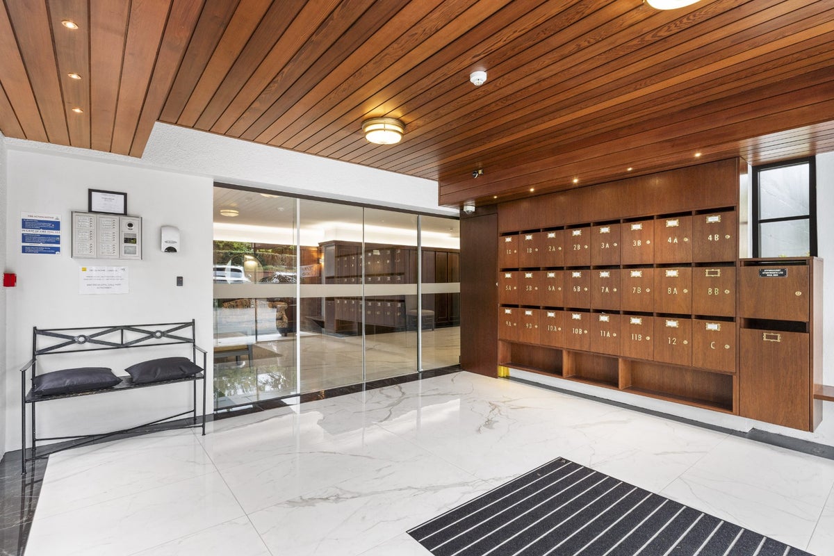 11A/416 Remuera Road, Remuera, Auckland - Carousel 2
