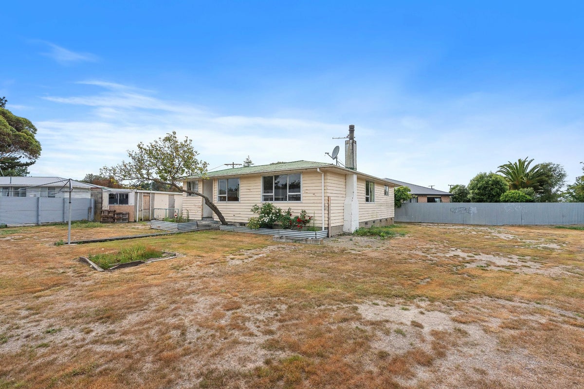 124 Oxford Street, Lansdowne, Masterton - Carousel 12
