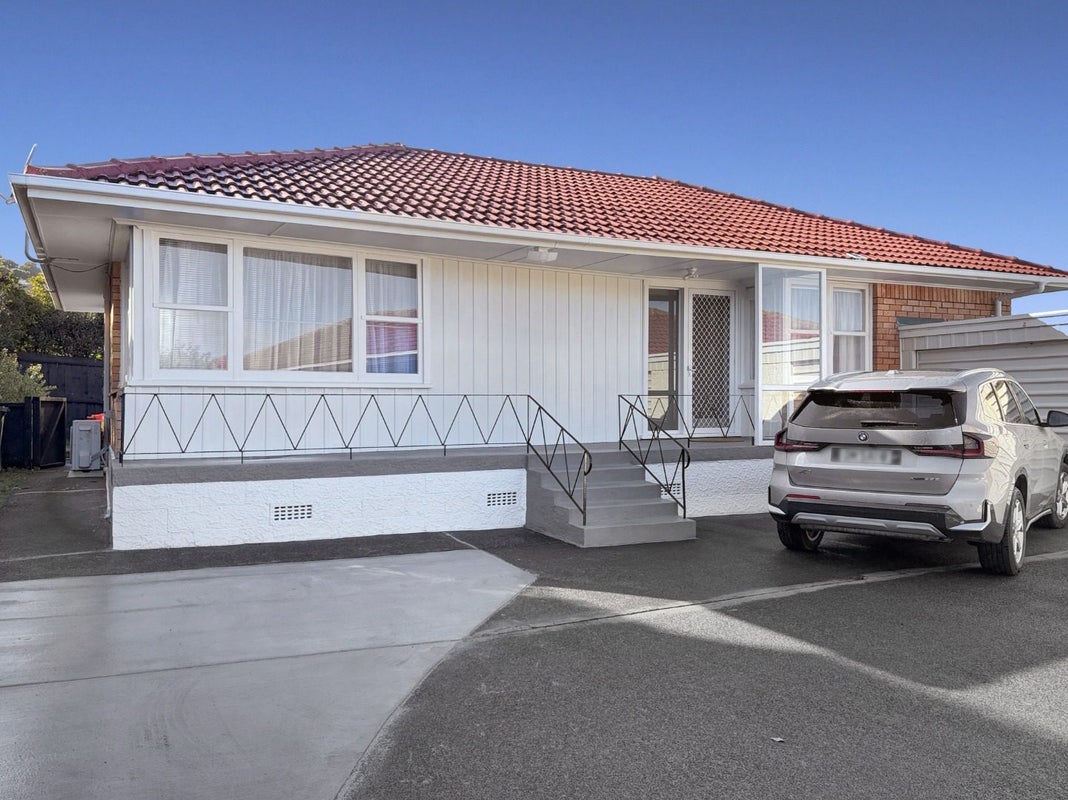 2/626 Manukau Road, Epsom, Auckland City, Auckland - Carousel 2
