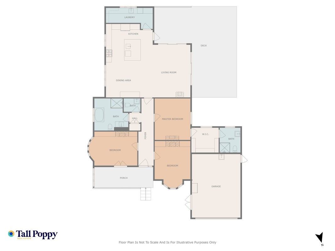 6 Ray Street, Cromwell, Cromwell - Carousel 26
