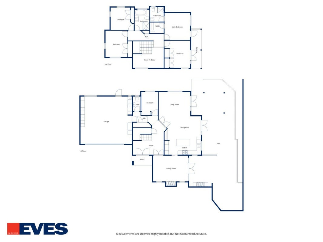 47 Mauritius Key, Papamoa Beach, Papamoa - Carousel 32
