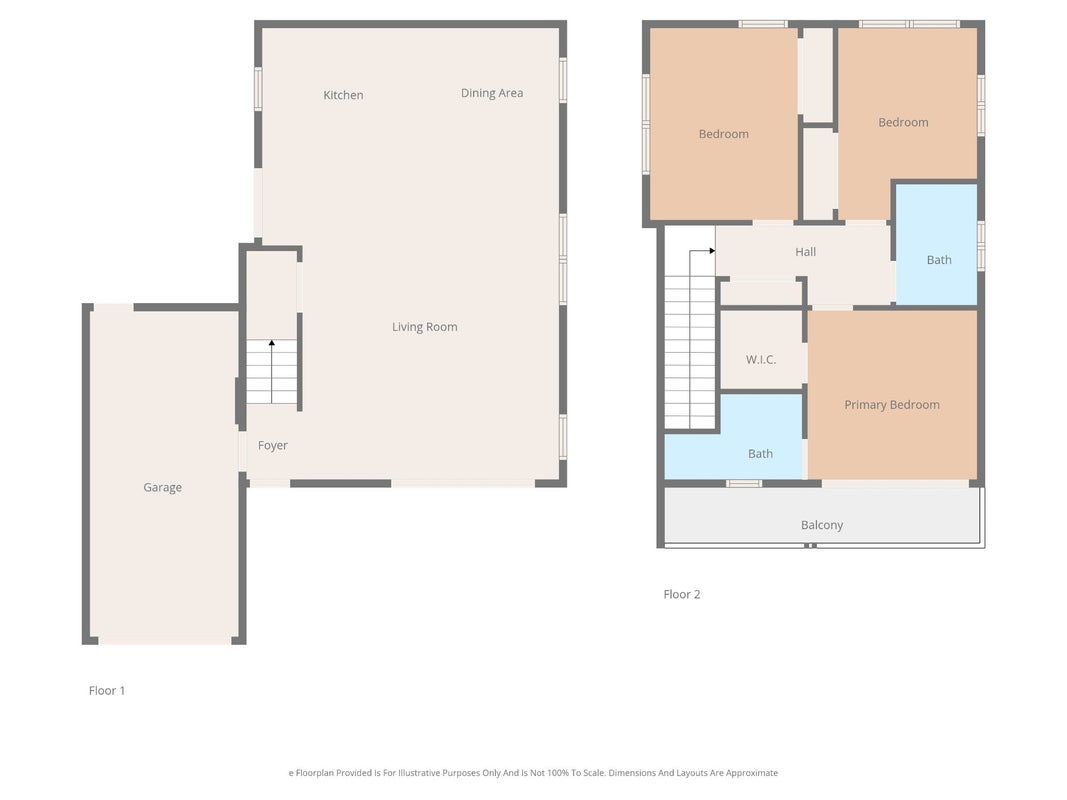 1/92 Holly Road, St Albans, Christchurch - Carousel 22
