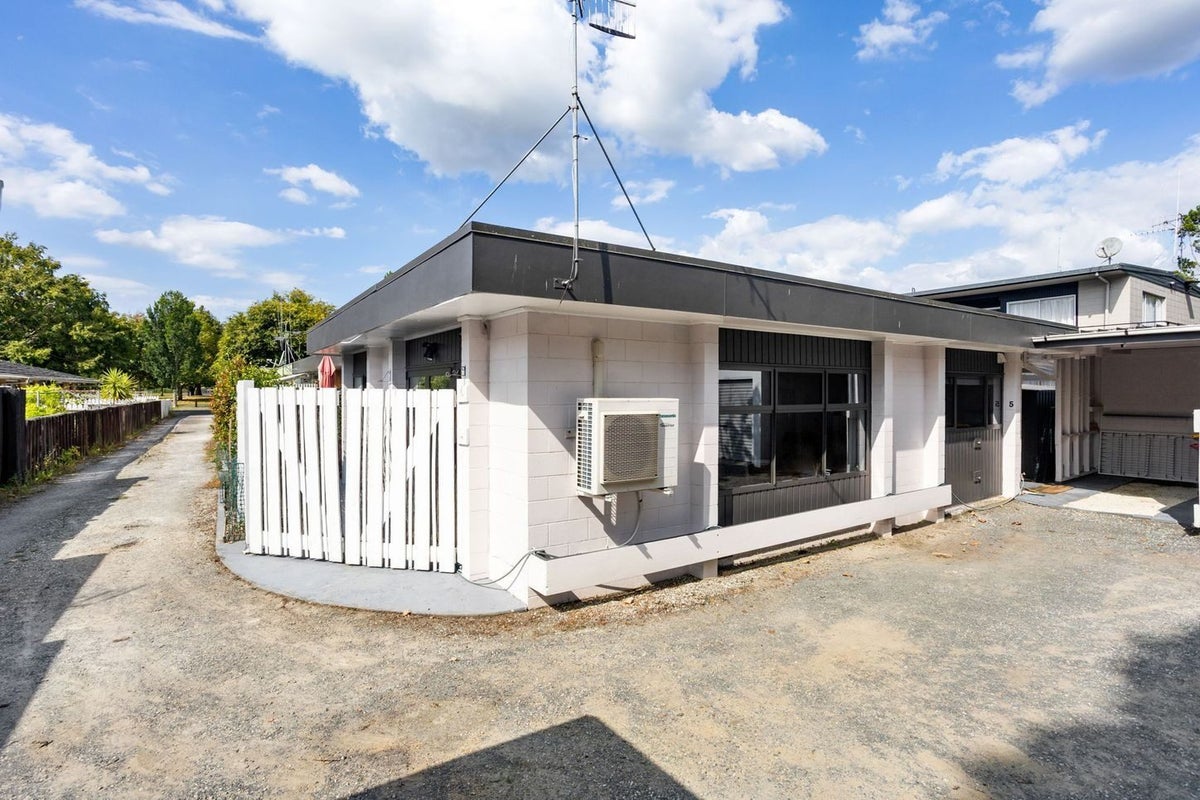 5/875 Heaphy Terrace, Fairfield, Hamilton - Carousel 12