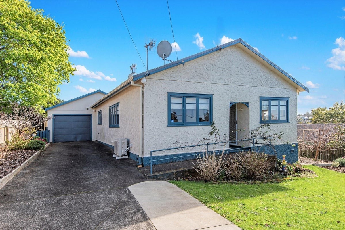 20 Wakelin Street, Kamo, Whangarei - Carousel 1