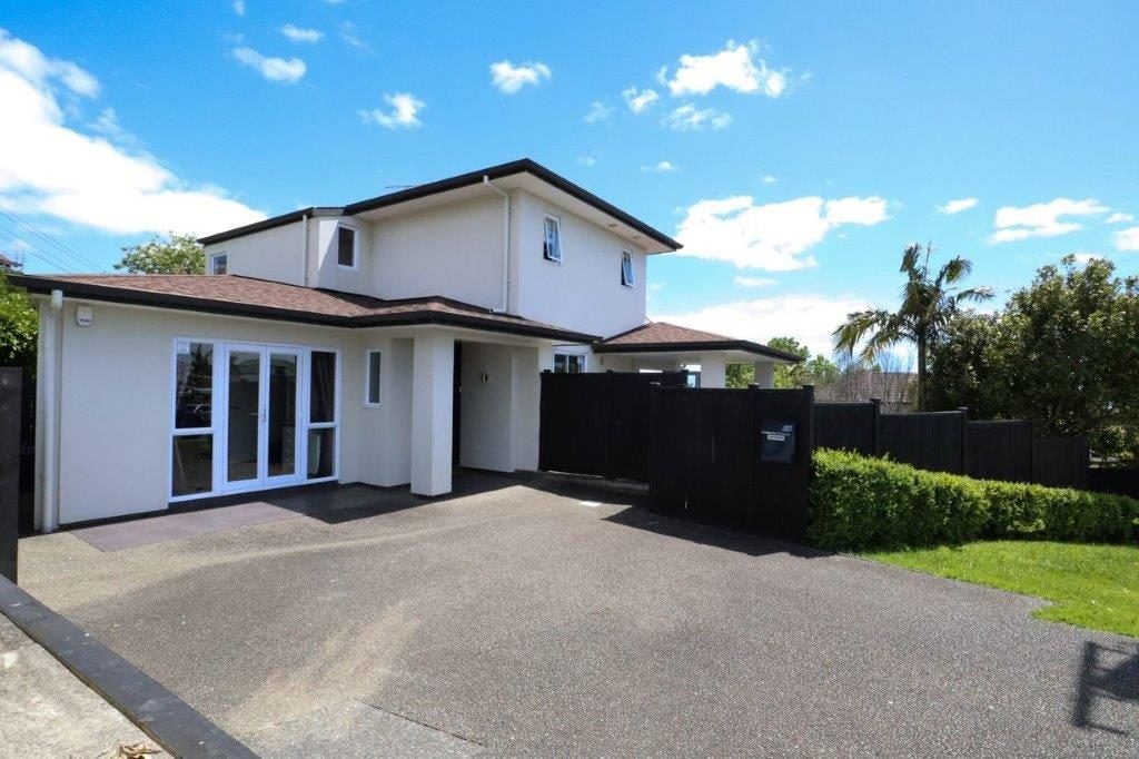 1/88 Pah Road, Cockle Bay, Auckland - Carousel 1