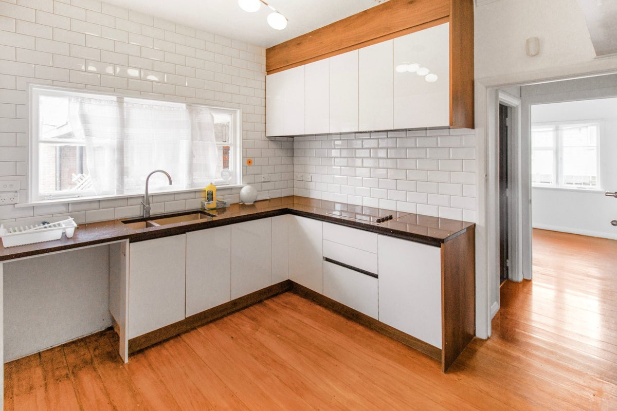 393 Great South Road, Papatoetoe, Auckland - Carousel 2