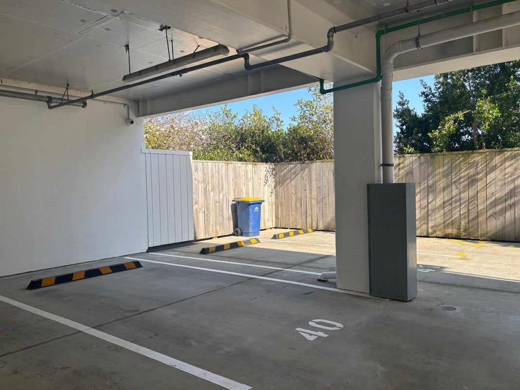 305/553C Glenfield Road, Glenfield, Auckland - Carousel 18