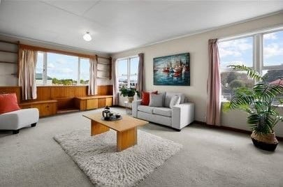 6 Washer Road, Horotiu, Hamilton - Carousel 2