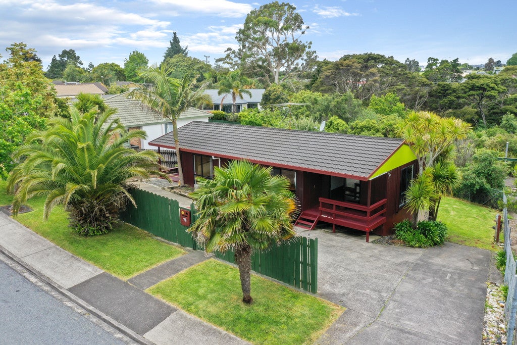76 Harmel Road, Glendene, Auckland - Carousel 1
