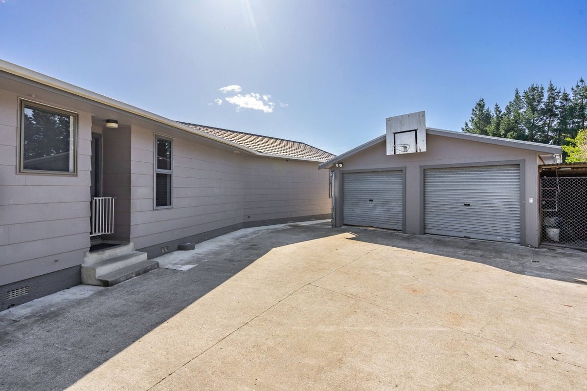 20 Atkinson Street, Masterton - Carousel 2
