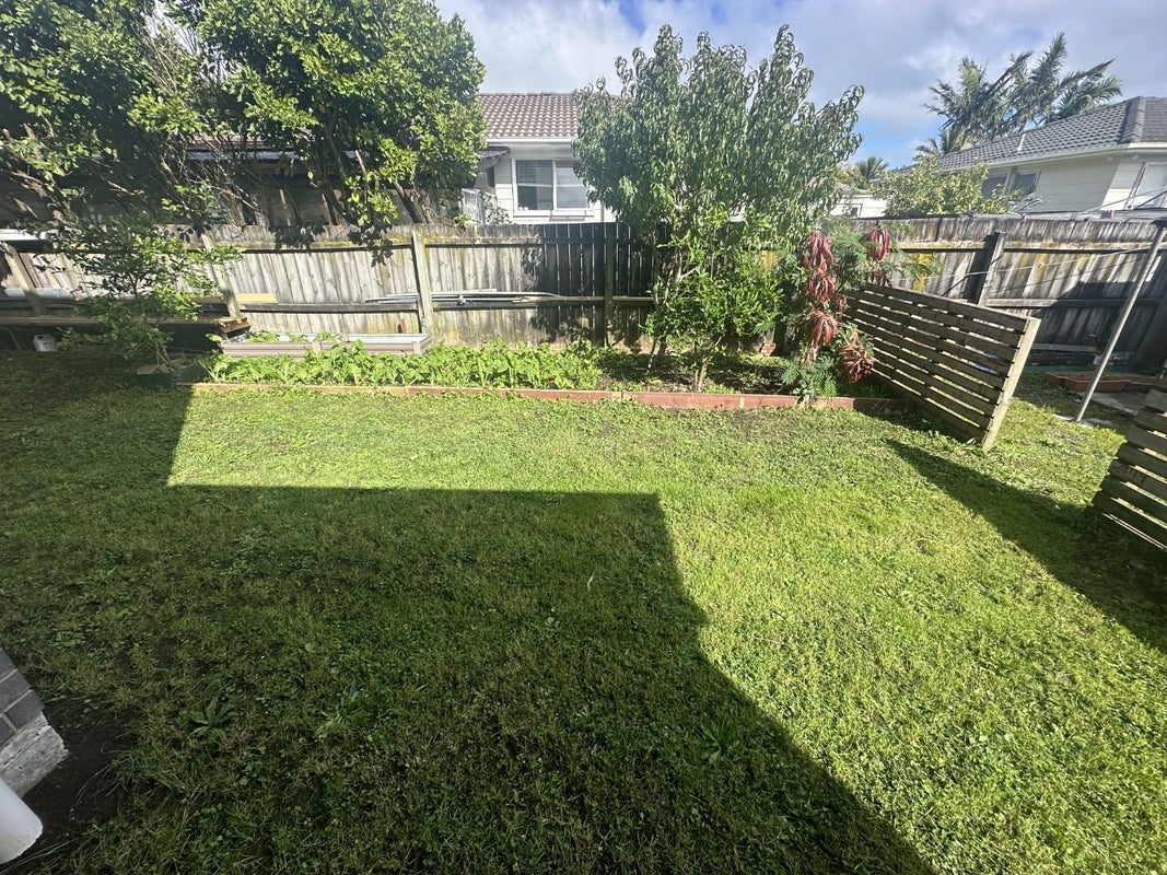 13A Rimini Place, Clover Park, Auckland - Carousel 15