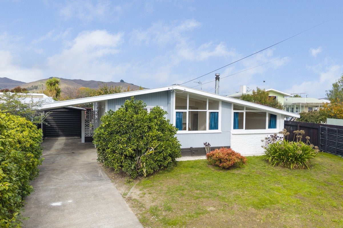 3 Wadsworth Crescent, Redwoodtown, Blenheim - Carousel 1