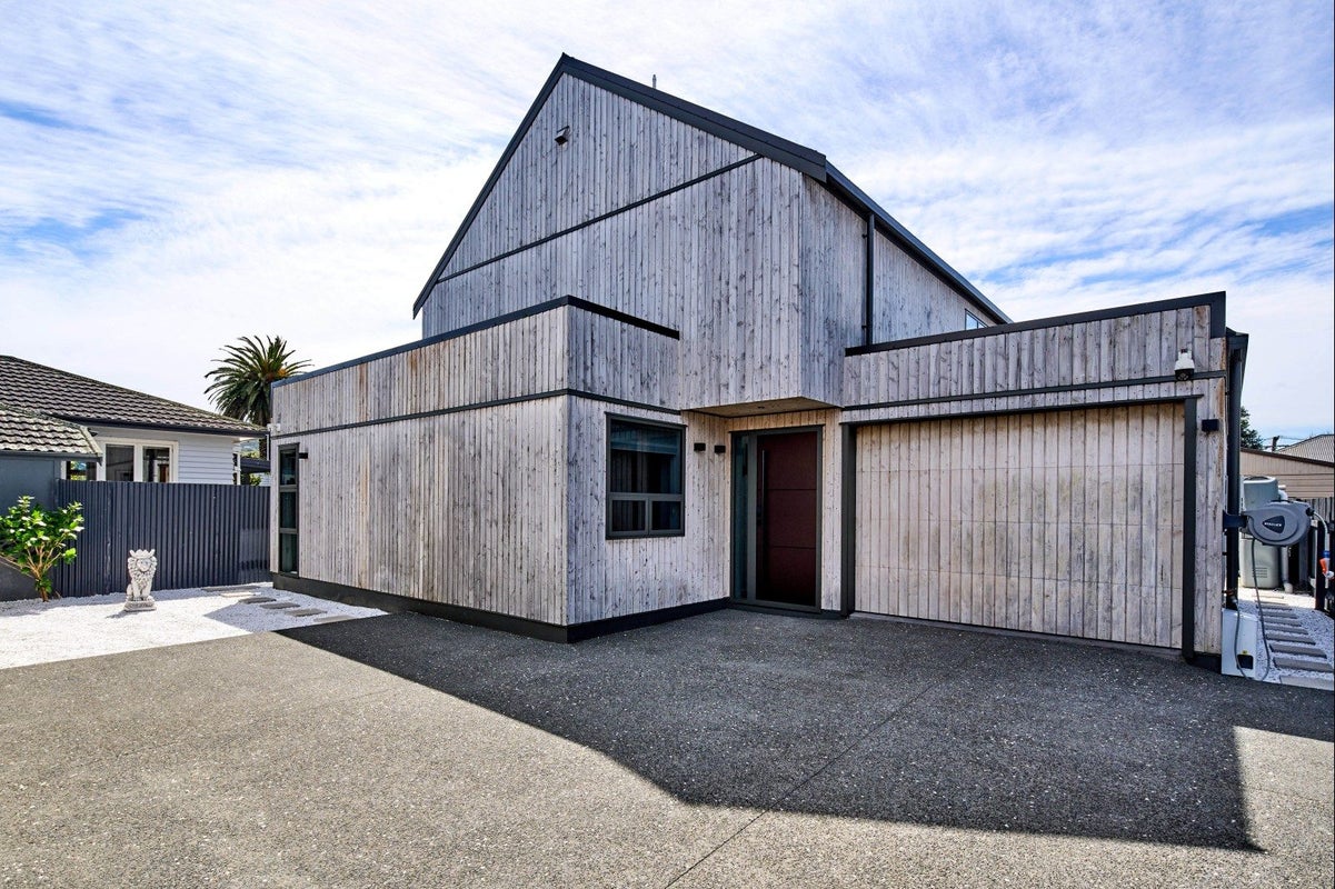 17A Trinity Avenue, Epuni, Lower Hutt - Carousel 28