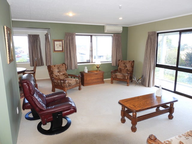 302 Marshall Crescent, Thames, Thames - Carousel 2