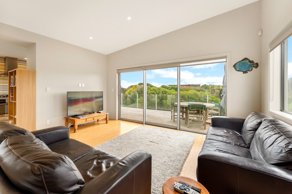 56 Paetawa Road, Peka Peka, Waikanae - Carousel 2