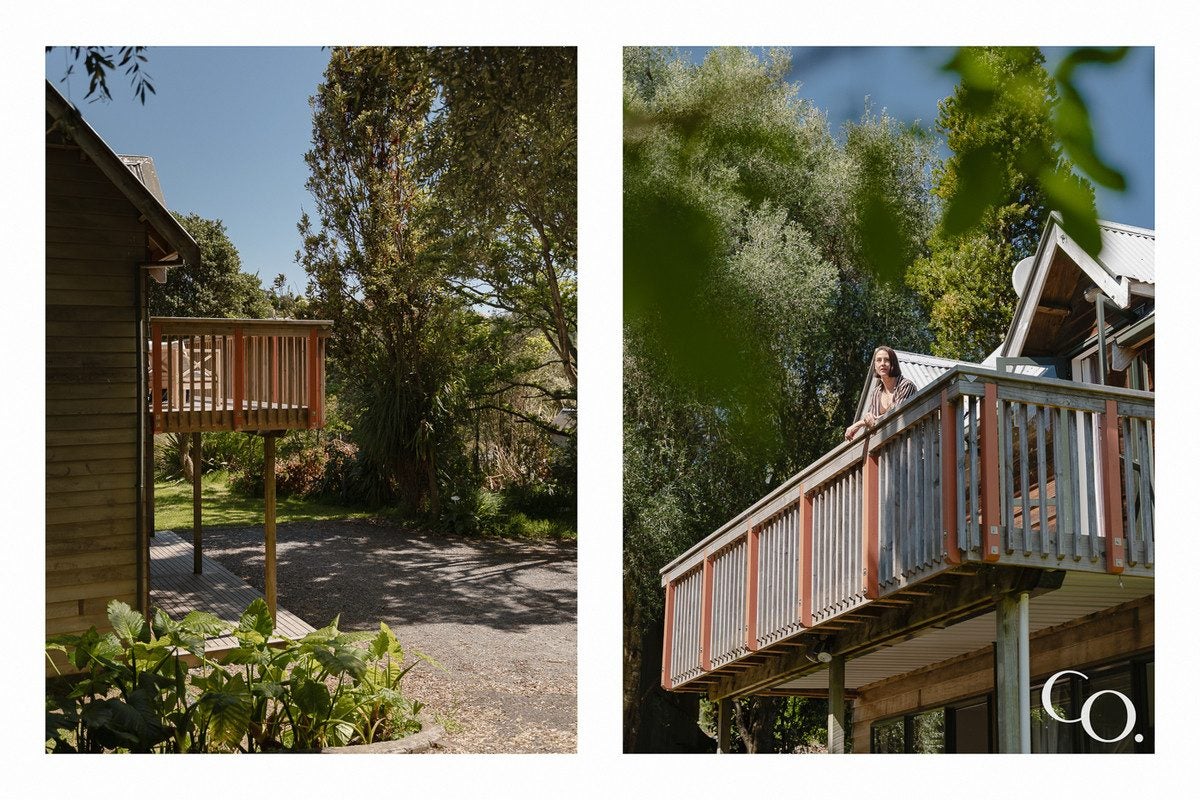 119D Welcome Bay Road, Welcome Bay, Tauranga - Carousel 27