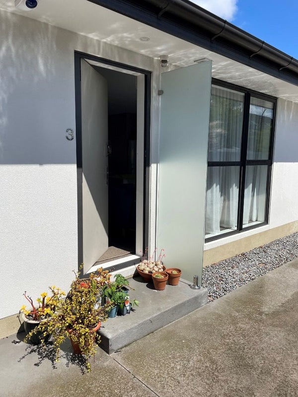 3/57 Geraldine Street, Edgeware, Christchurch - Carousel 2