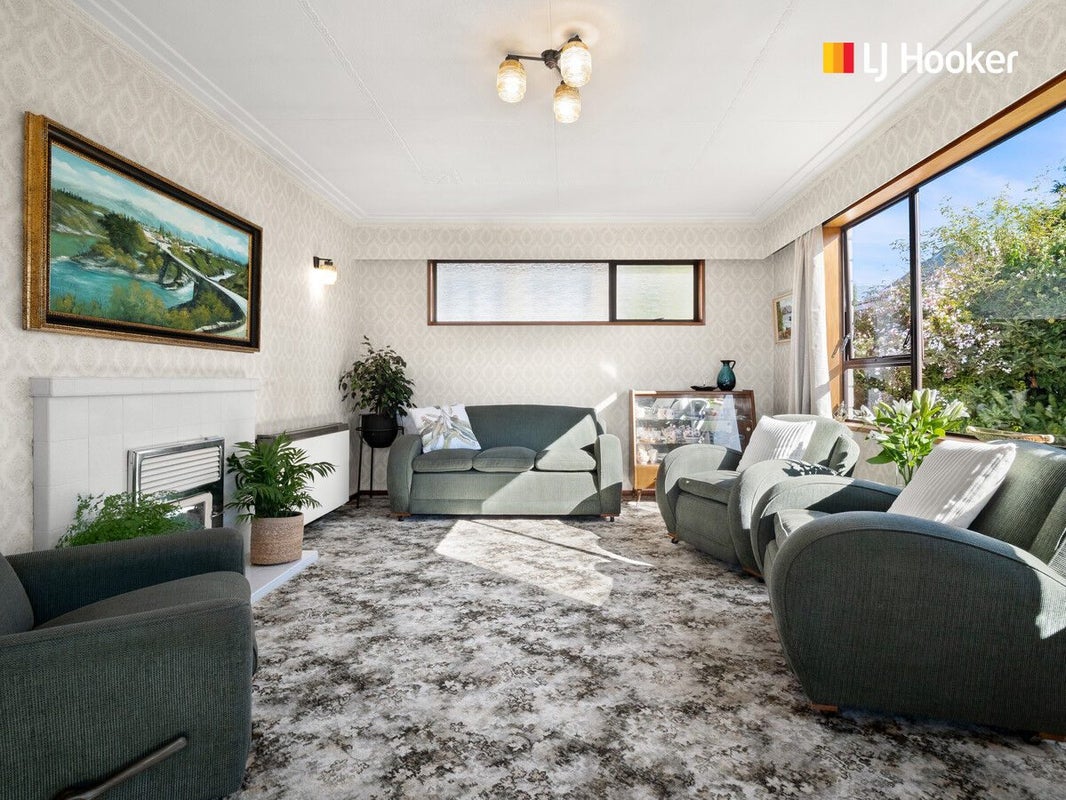 5A Mornington Road, Balaclava, Dunedin - Carousel 2