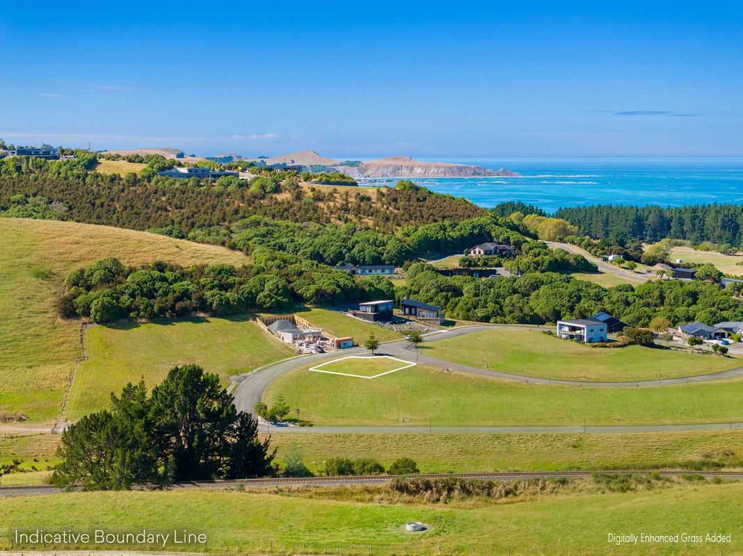 6 Knowles crescent, Kaikoura Flat, Kaikoura - Carousel 1