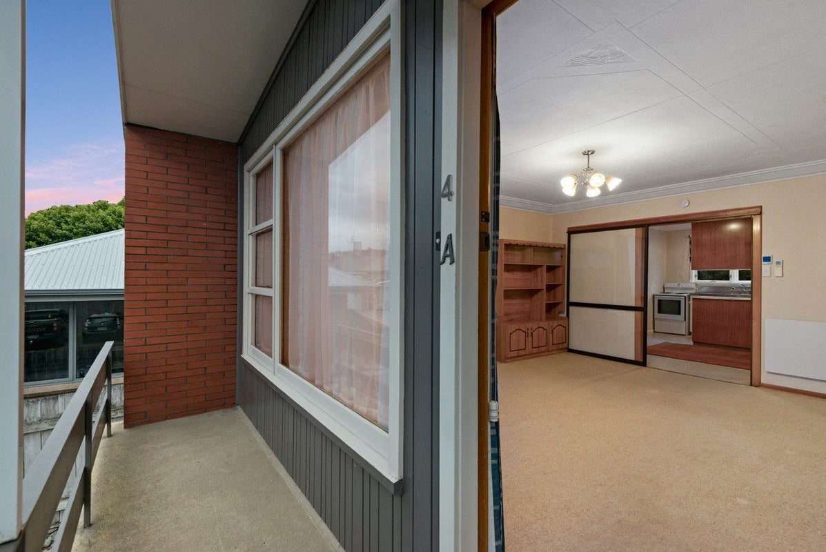 81A Musselburgh Rise, Musselburgh, Dunedin - Carousel 2