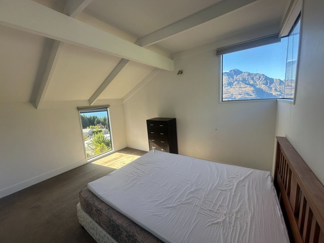 92 Wynyard Crescent, Fernhill, Queenstown - Carousel 29