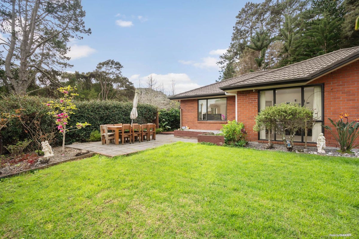 91 Kyle Road, Greenhithe, Auckland - Carousel 2