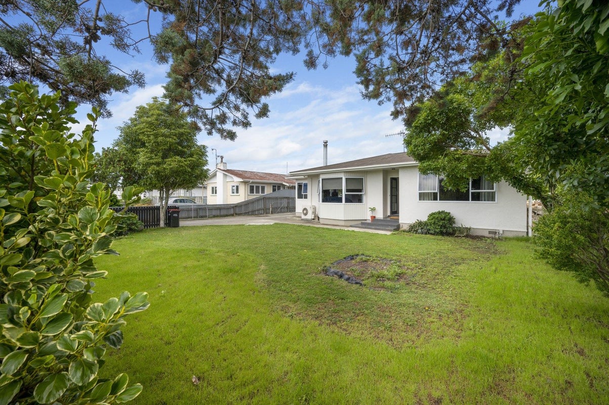 9 Hillary Crescent, Maraenui, Napier - Carousel 22