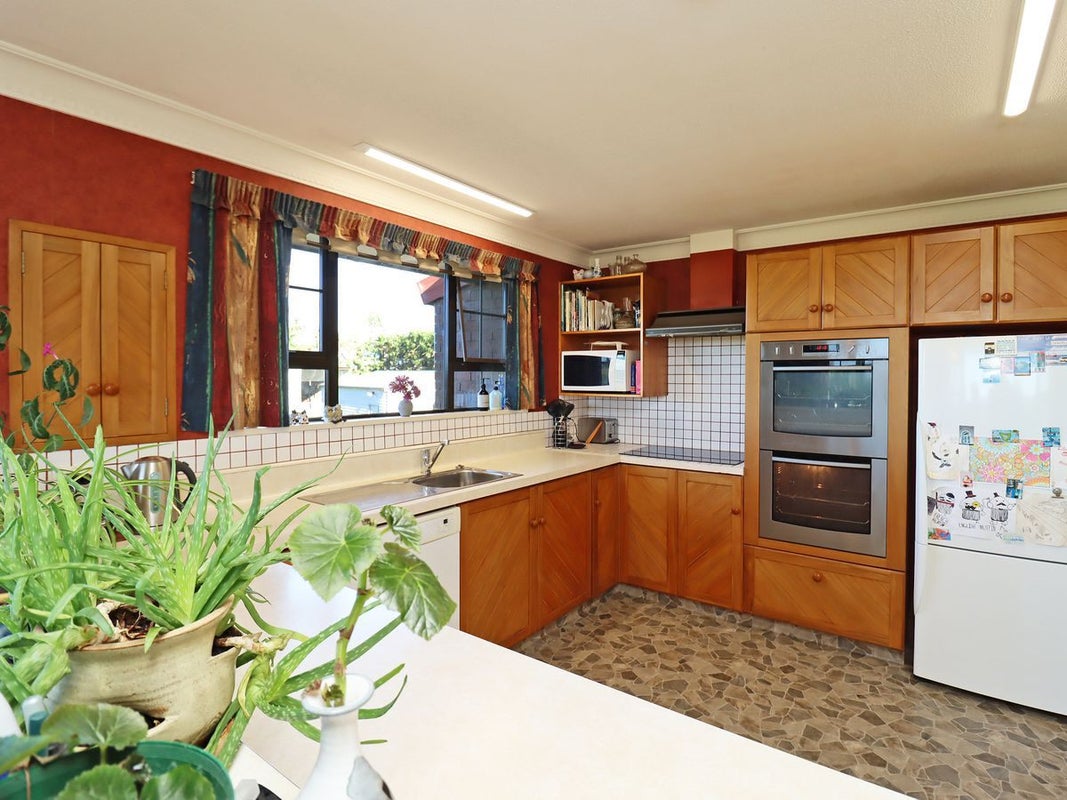 79 Whiterocks Road, Deborah, Oamaru - Carousel 2