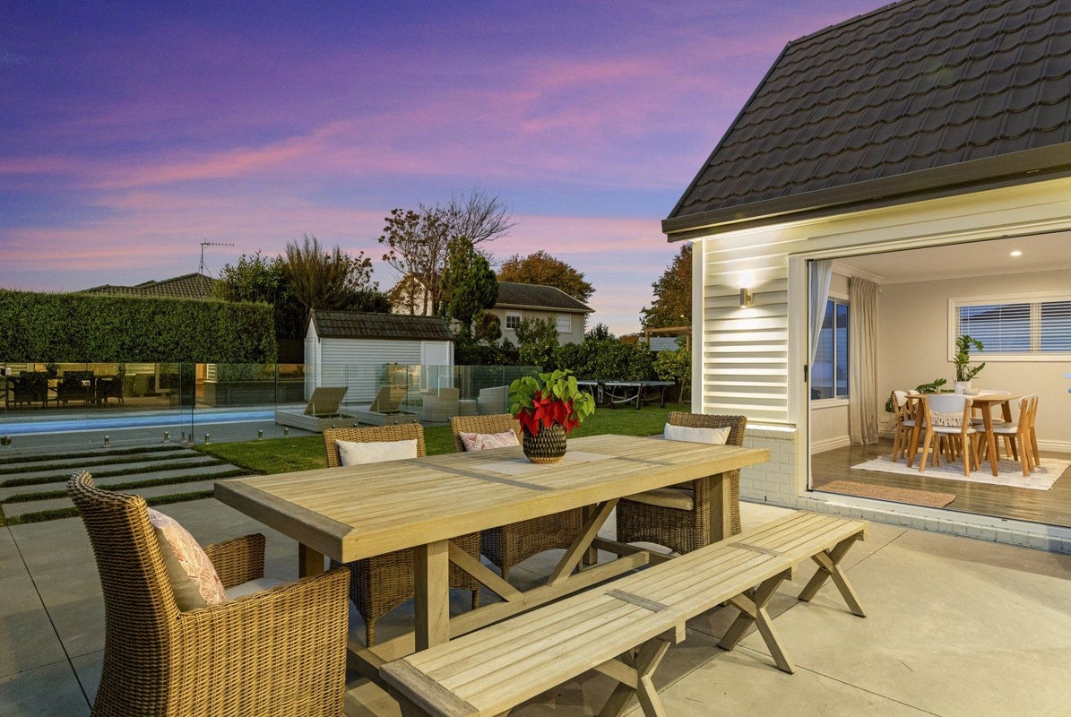 123 Beaumaris Boulevard, Bethlehem, Tauranga - Carousel 2