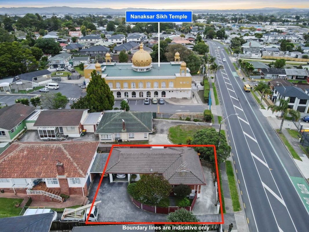 2/96 Great South Road, Manurewa, Auckland - Carousel 2