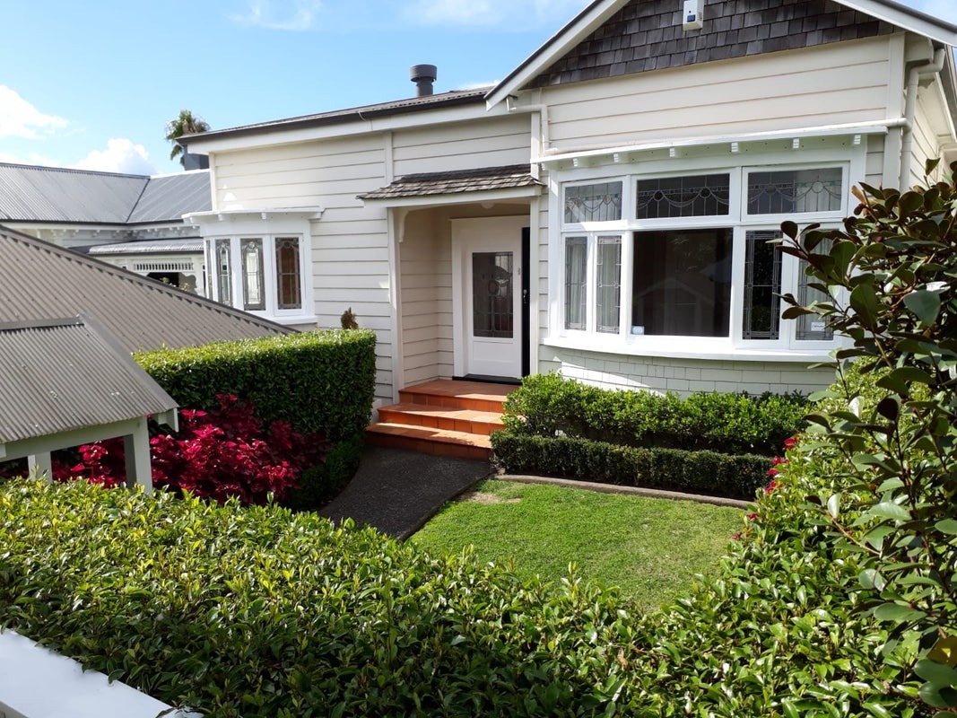 0 Wallace Road, Karikari Peninsula - Carousel 1