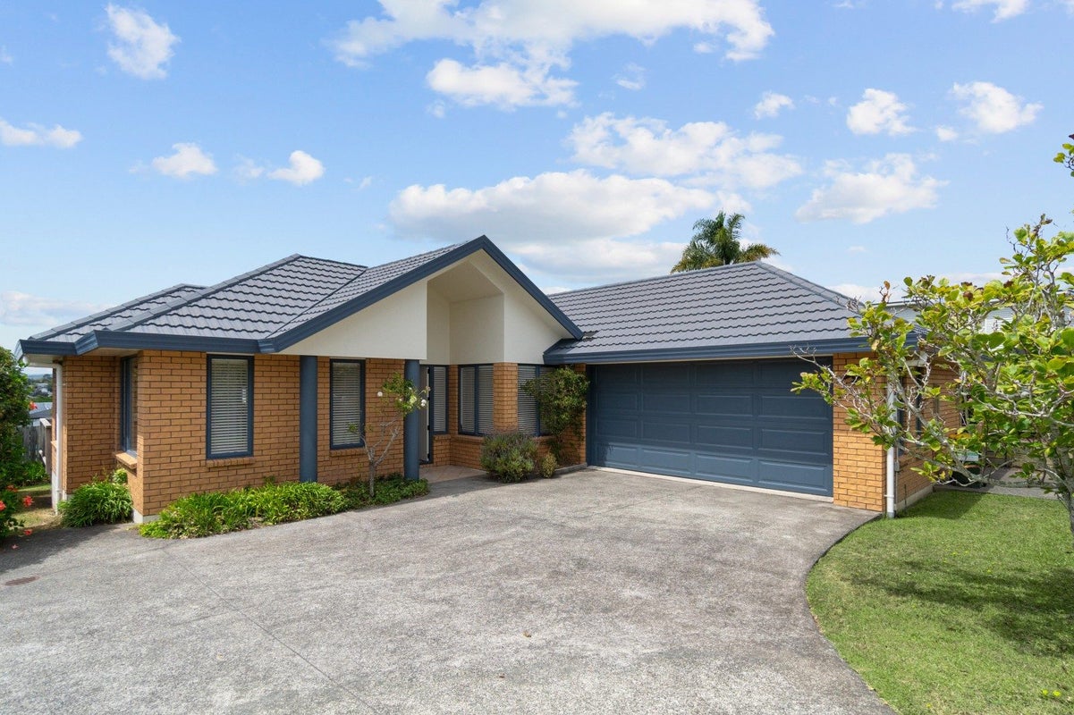 90A Ridge Road, Howick, Auckland - Carousel 2