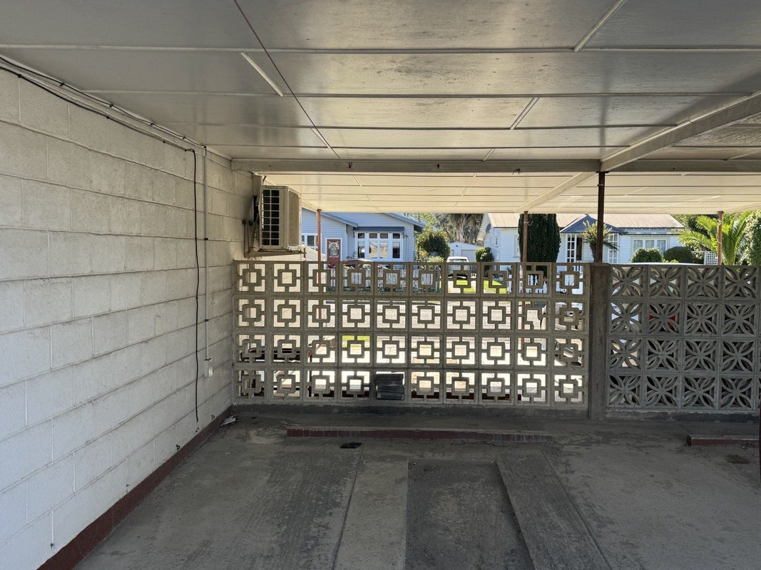 6/23 Roebuck Road, Te Hapara, Gisborne - Carousel 2
