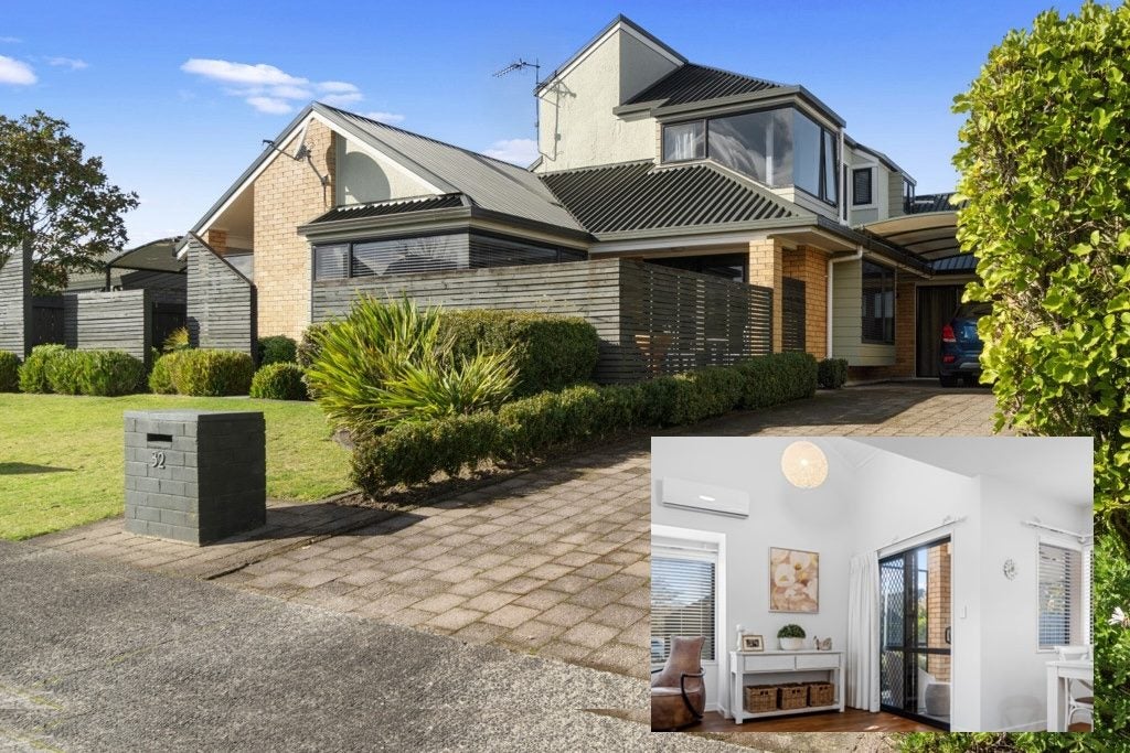 32 Madill Road, St Andrews, Hamilton - Carousel 1
