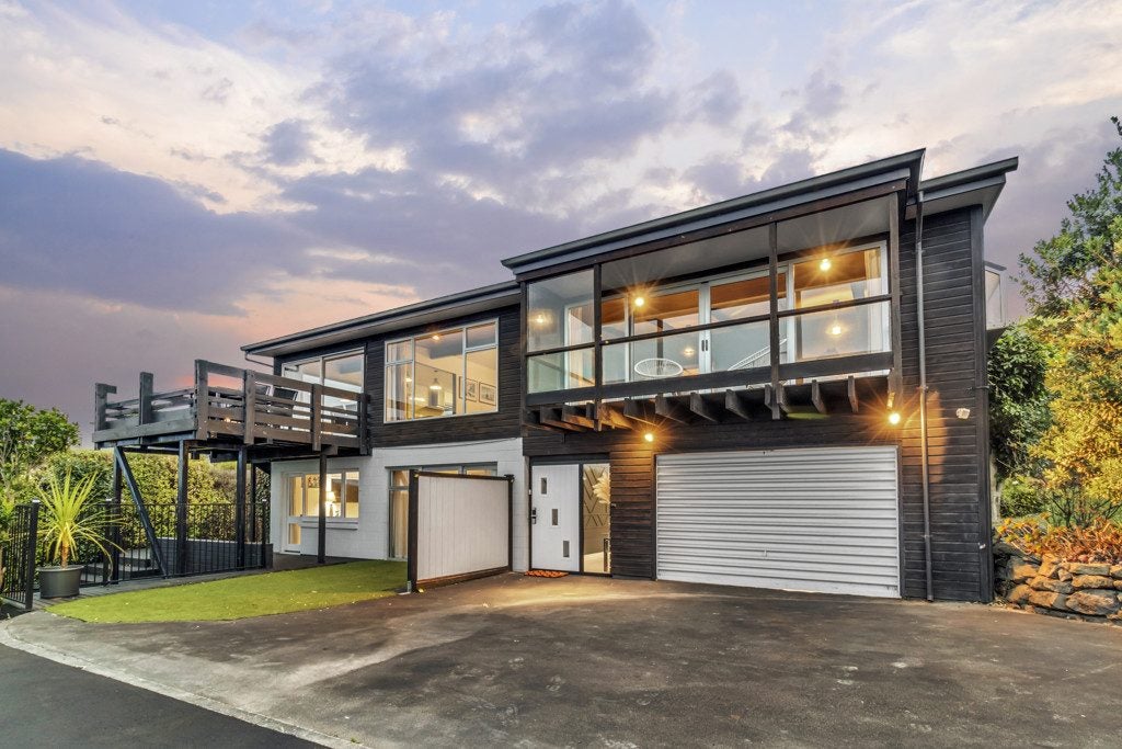 169 Soleares Avenue, Mount Pleasant, Christchurch - Carousel 2