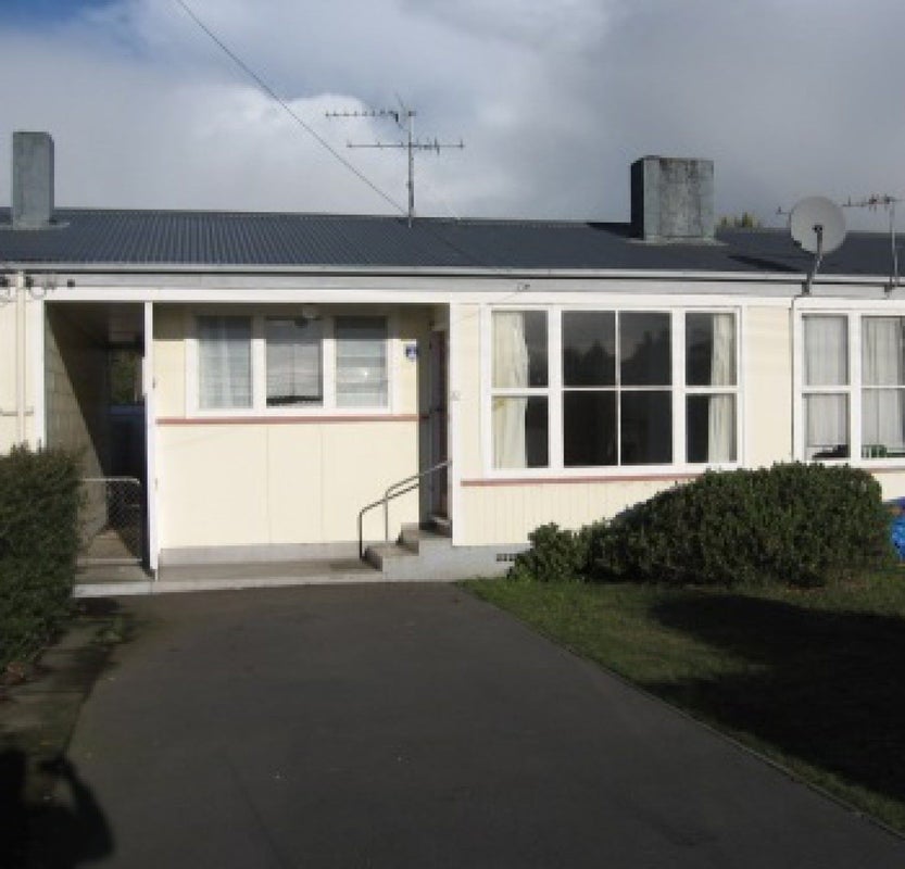 32 Galbraith Street, Allenton, Ashburton - Carousel 1