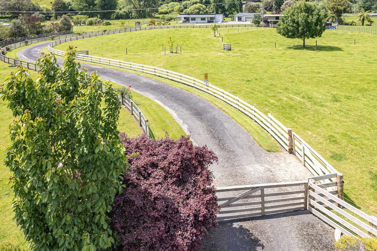 1036 State Highway 4, Parikino, Whanganui - Carousel 22