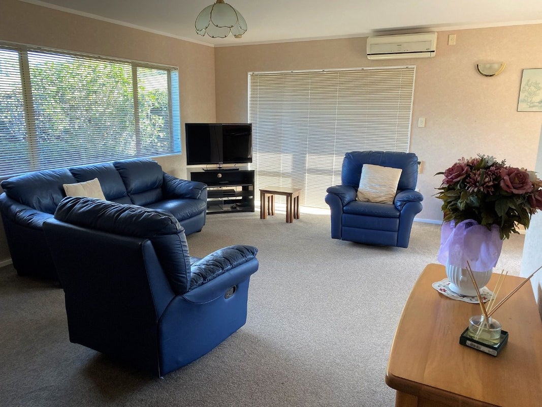40 Percy Street, Whau Valley, Whangarei - Carousel 2