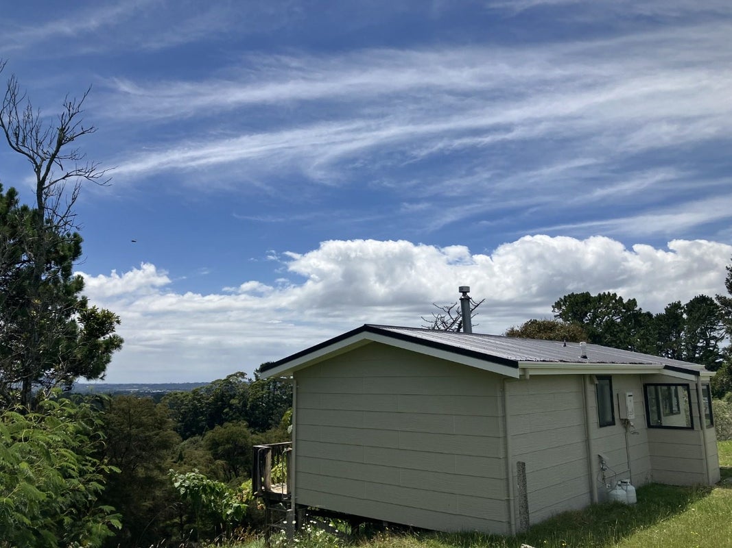 230 Thompsons Track, Aongatete, Katikati - Carousel 9