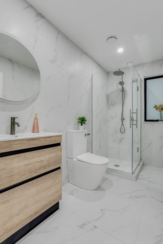 5/19 Calvert Avenue, Mangere East, Manukau City, Auckland - Carousel 2
