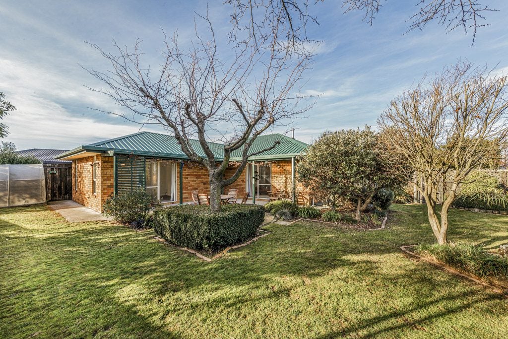 6 Iroquois Place, Wigram, Christchurch - Carousel 18