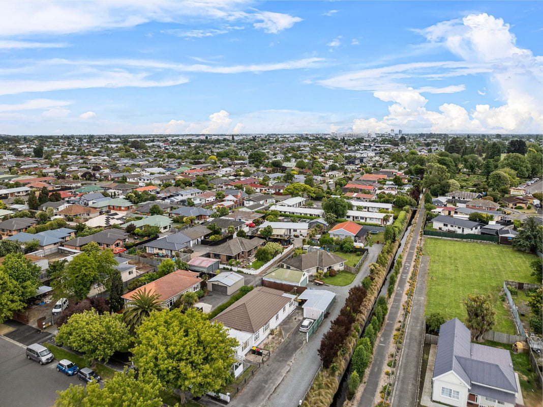 93 Tilford Street, Woolston, Christchurch - Carousel 19