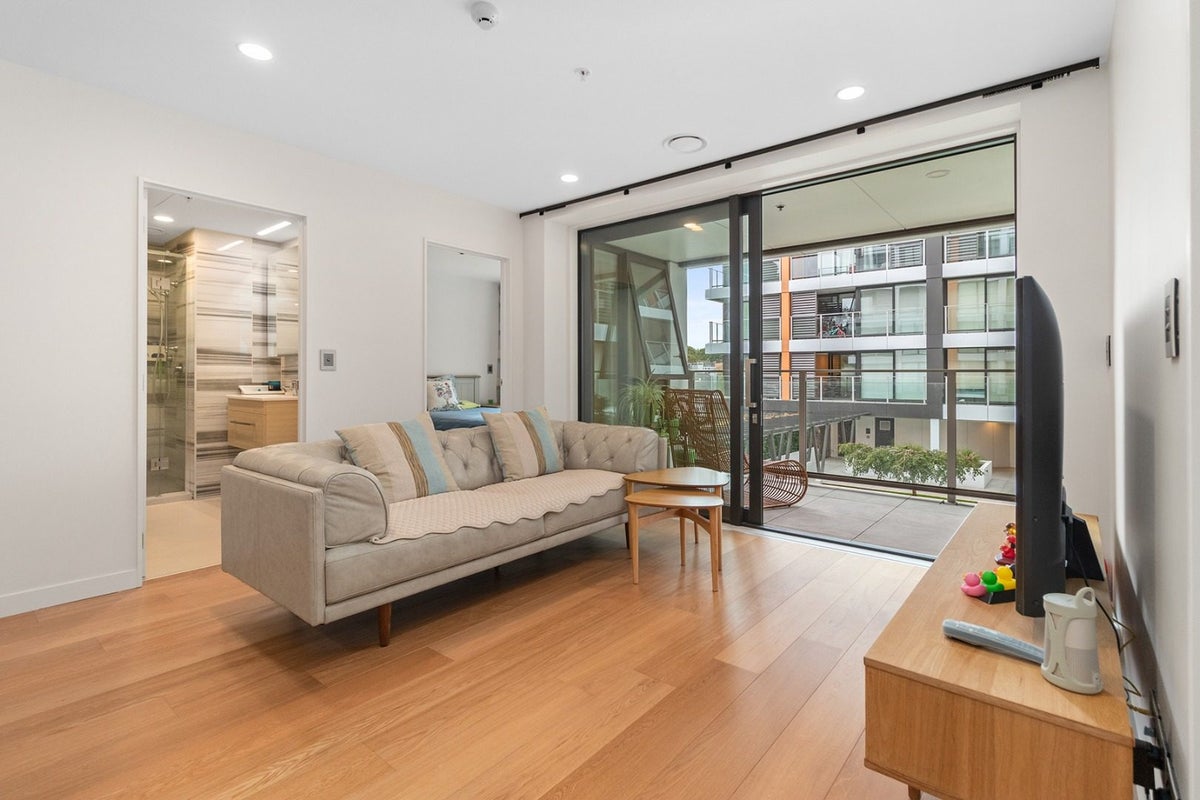 109/10 Lion Place, Epsom, Auckland - Carousel 1