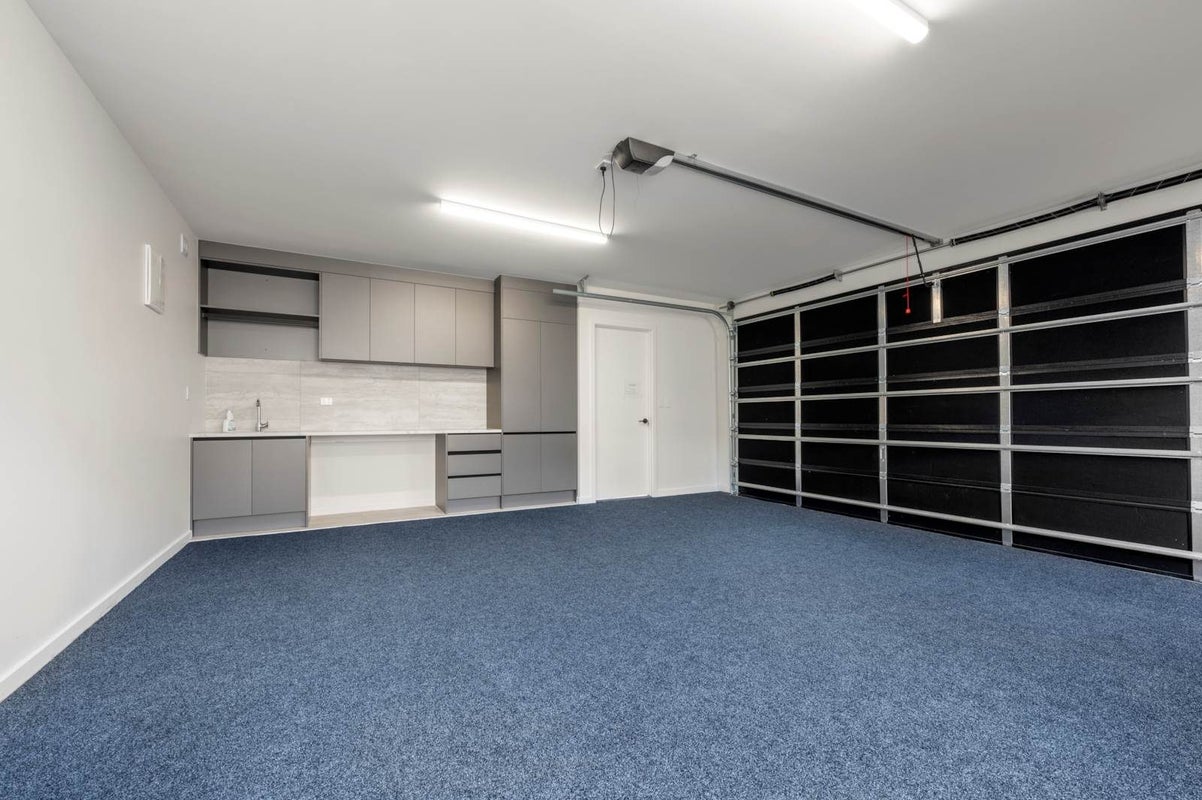 7/42 Codrington Crescent, Mission Bay, Auckland - Carousel 30