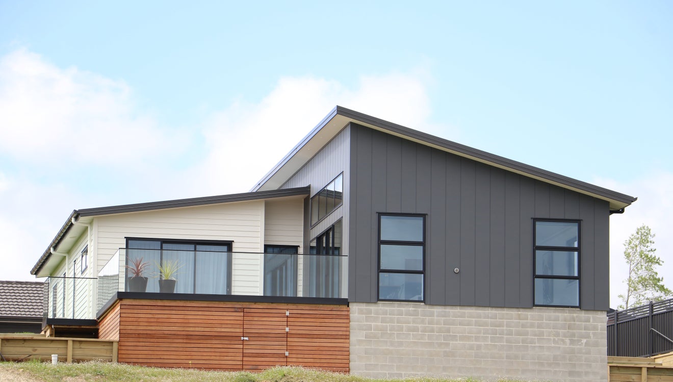 6 Oregon Place, Balclutha - Carousel 1